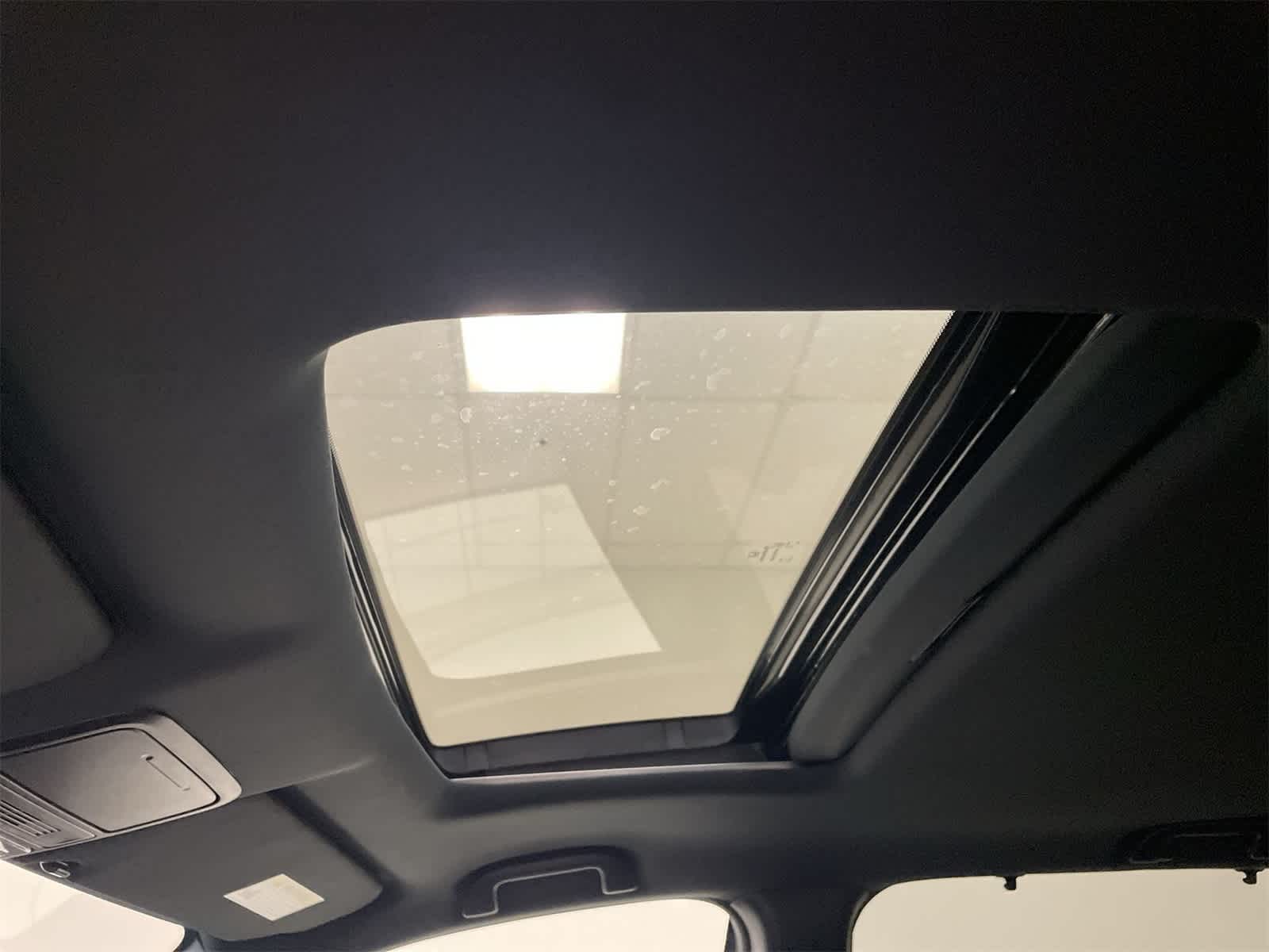 Thumbnail: 2021 Honda Passport - 3