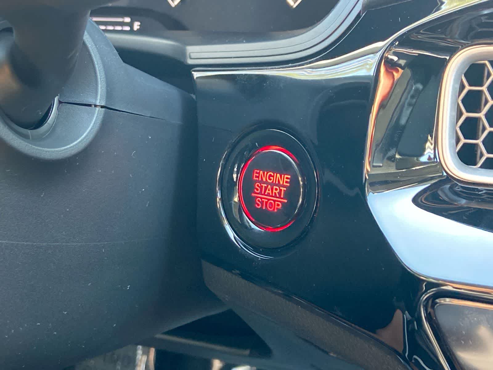 Thumbnail: 2026 Honda Civic - 18