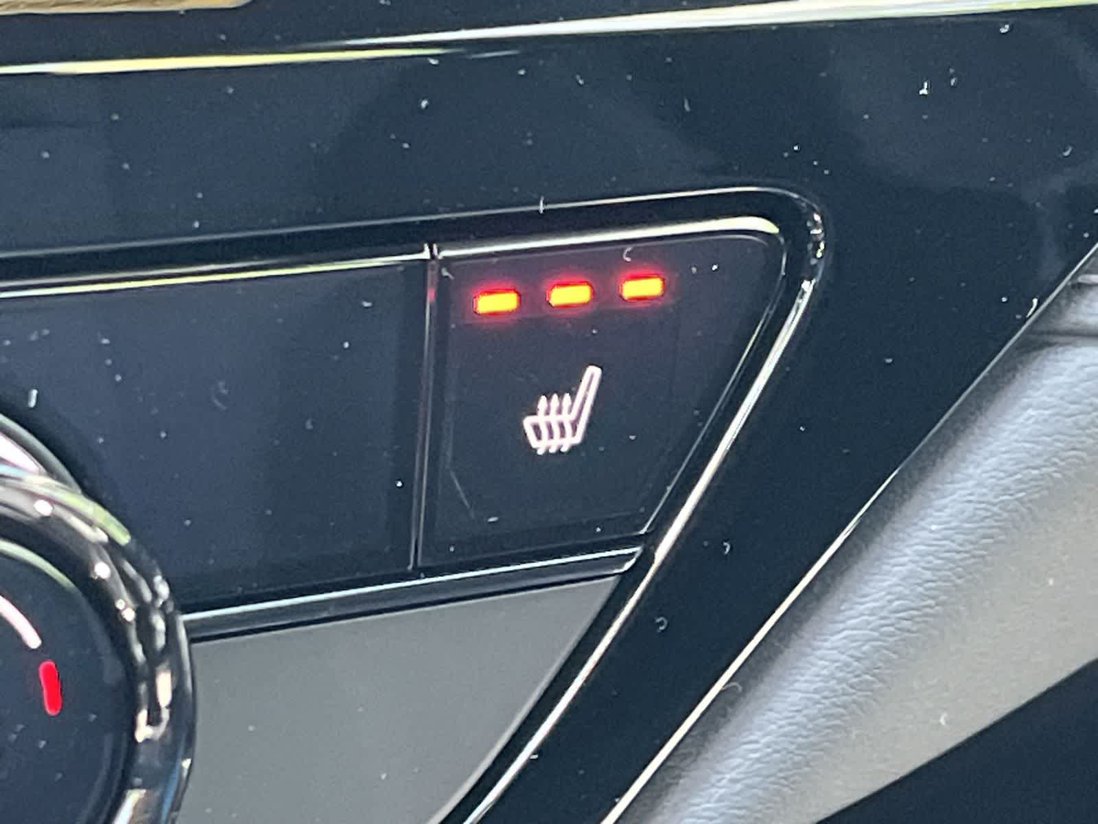 Thumbnail: 2026 Honda Accord - 17