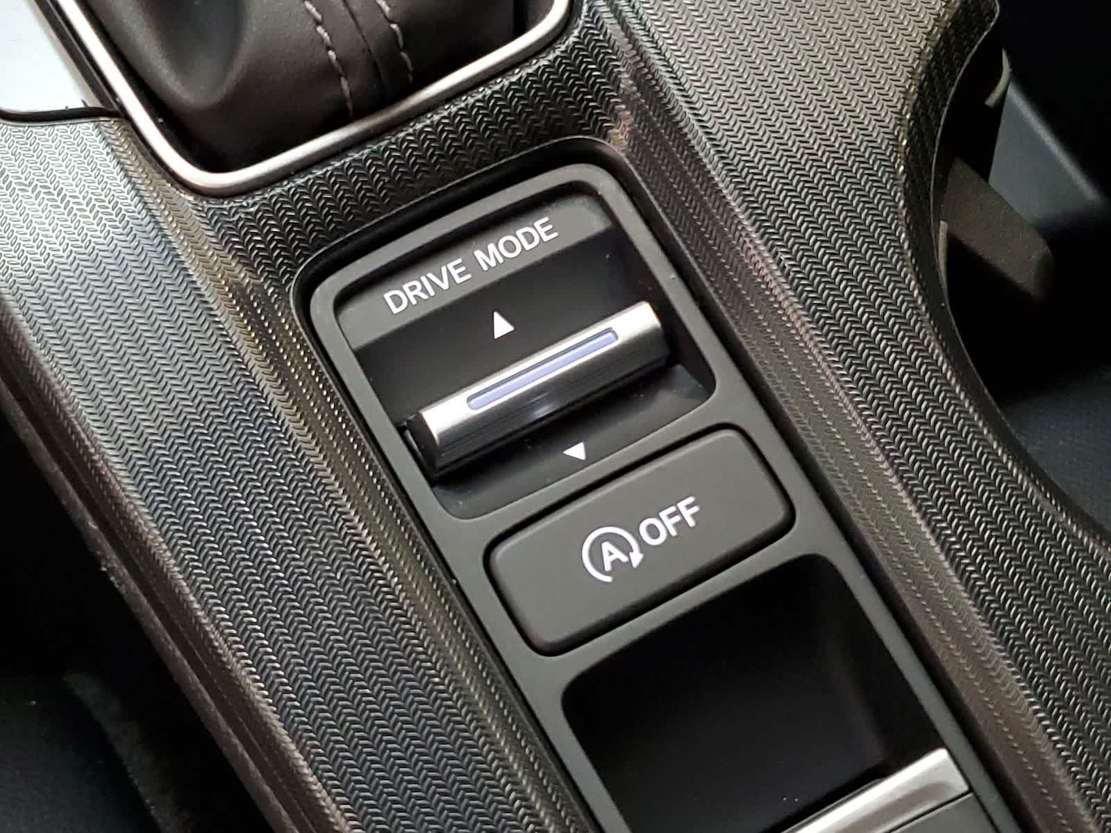 Thumbnail: 2025 Honda Civic - 28