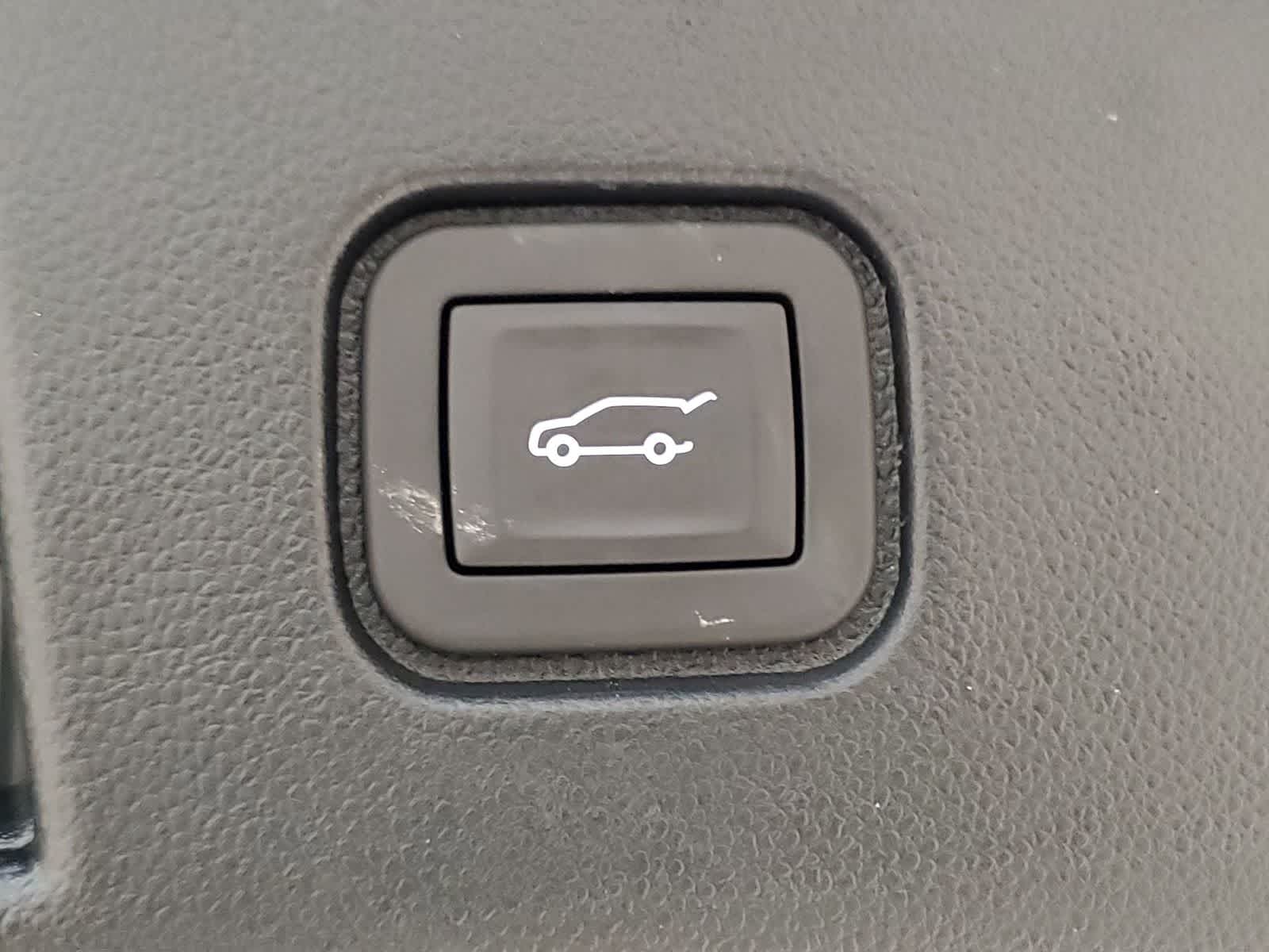 Thumbnail: 2025 Honda Prologue - 25