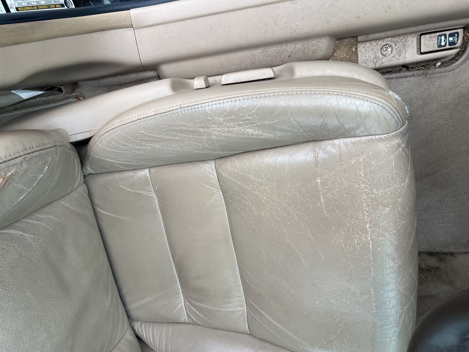 Thumbnail: 2007 Honda Accord - 2