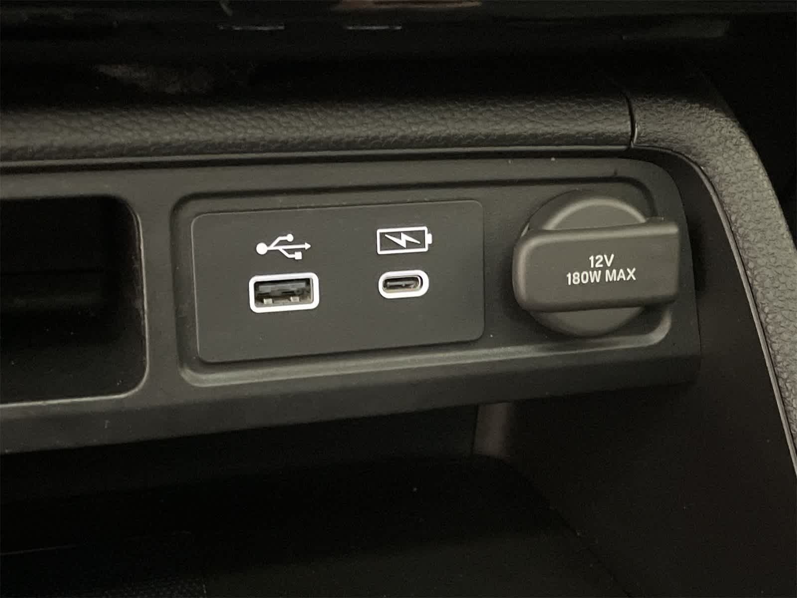 Thumbnail: 2024 Honda Pilot - 8