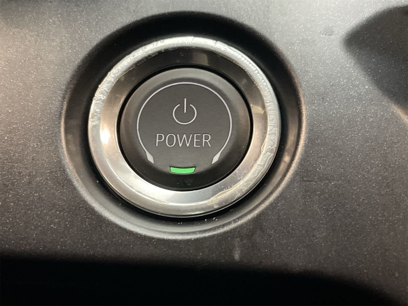 Thumbnail: 2024 Acura ZDX - 8