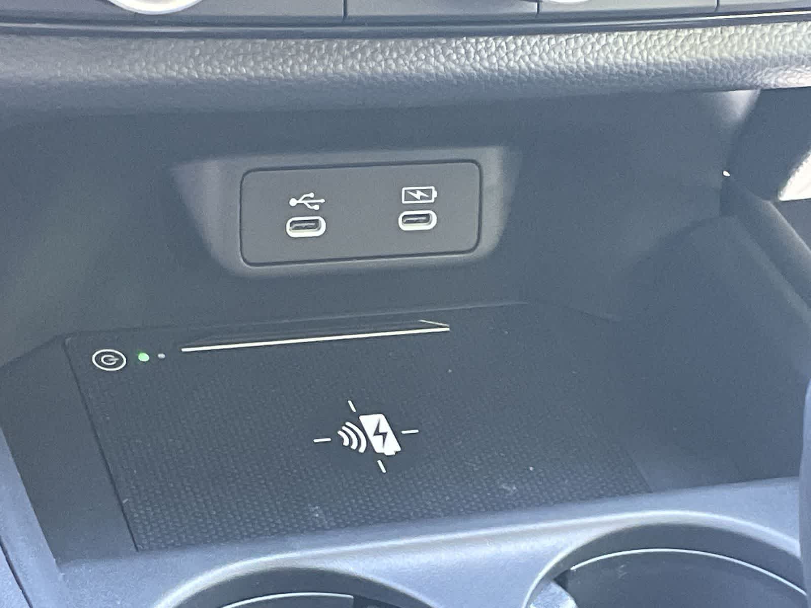 Thumbnail: 2026 Honda HR-V - 18