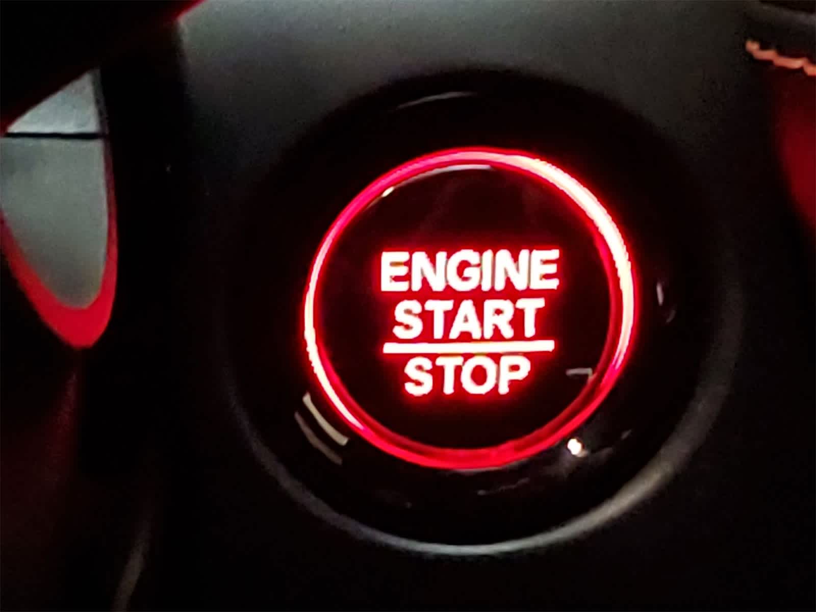 Thumbnail: 2024 Honda HR-V - 6