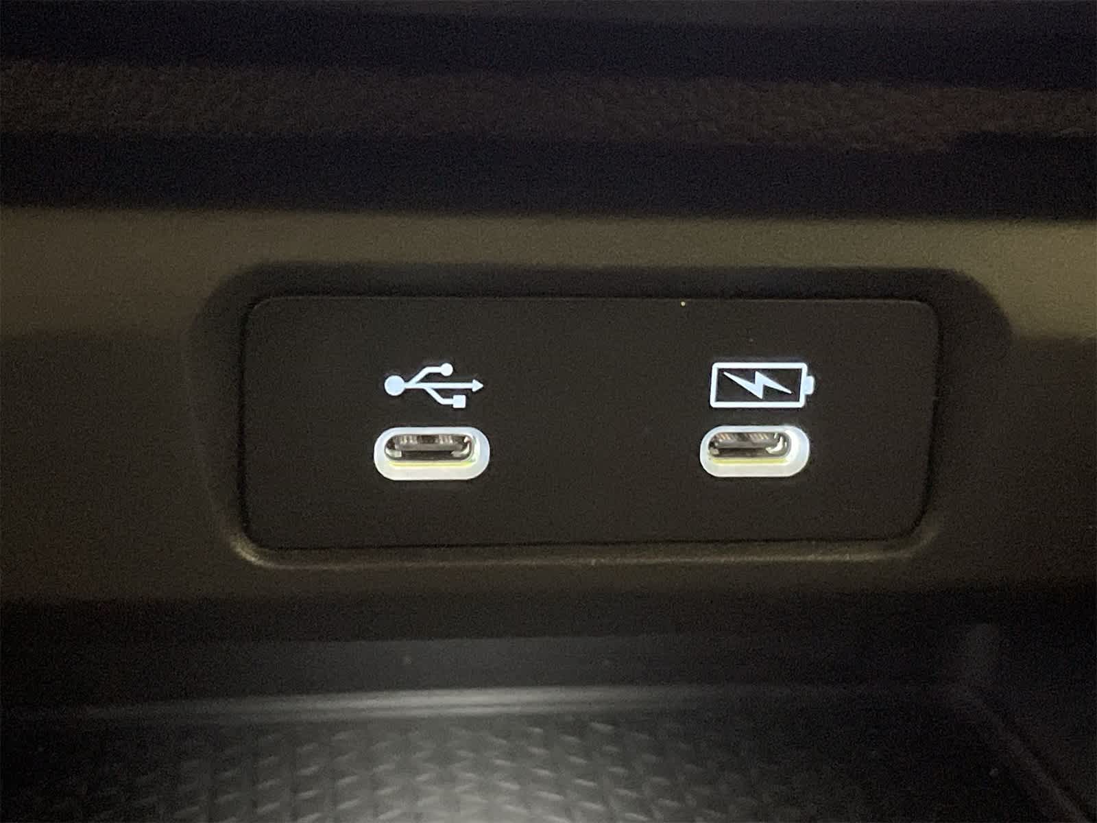 Thumbnail: 2025 Honda Accord - 6