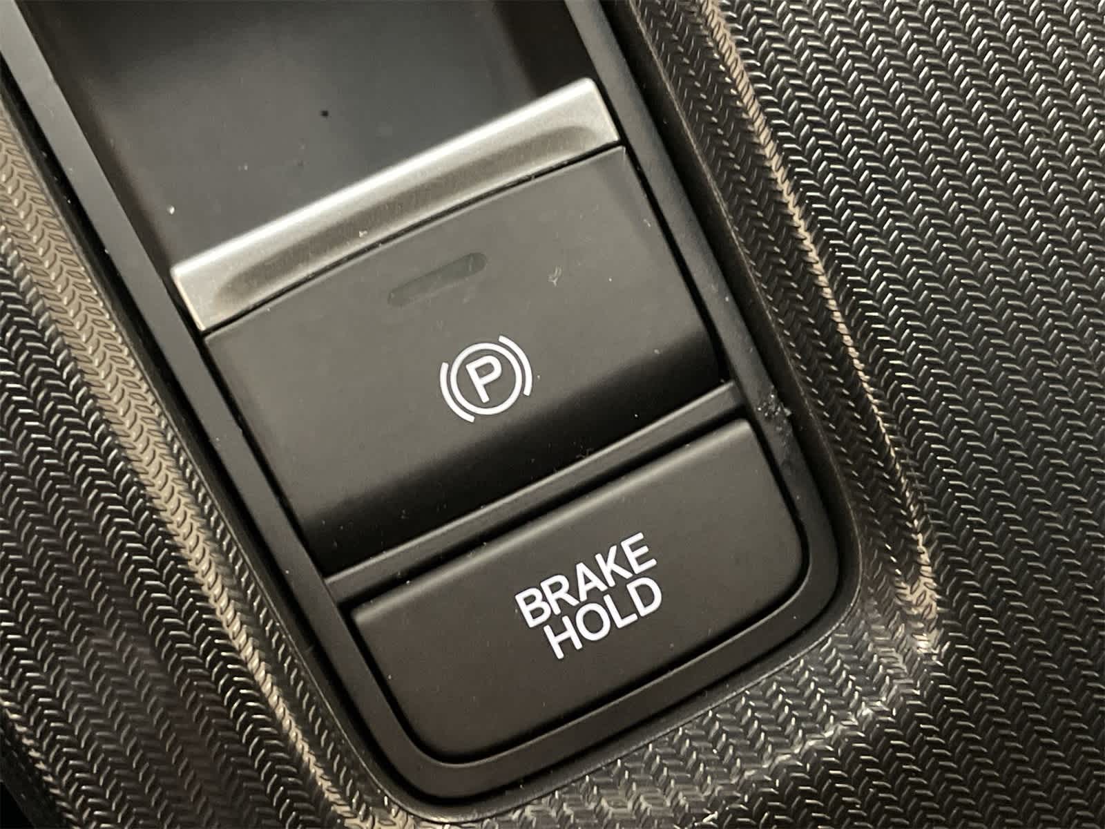 Thumbnail: 2024 Honda Civic - 31