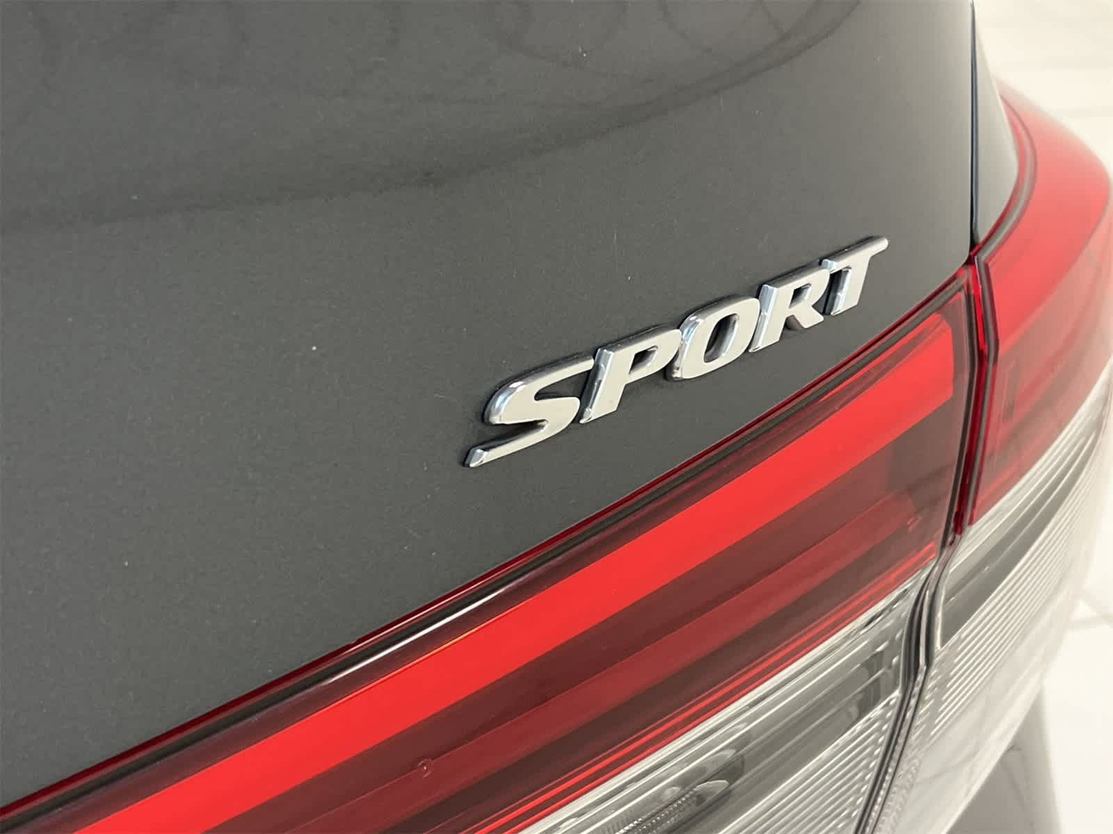 Thumbnail: 2022 Honda Civic - 22