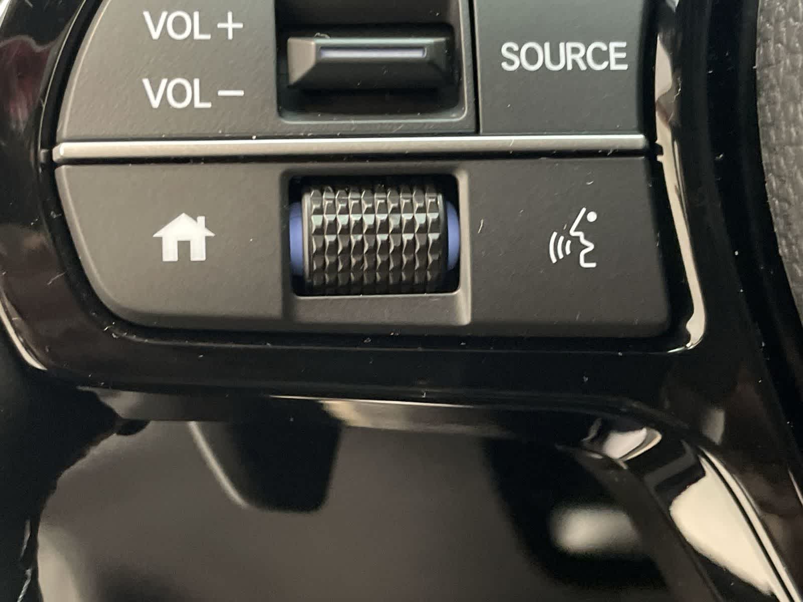 Thumbnail: 2025 Honda Civic - 31