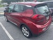 Chevrolet Bolt EV