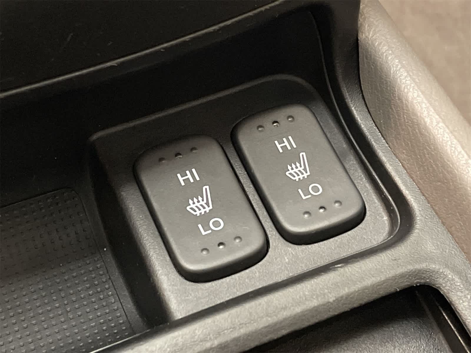 Thumbnail: 2009 Honda Civic - 5