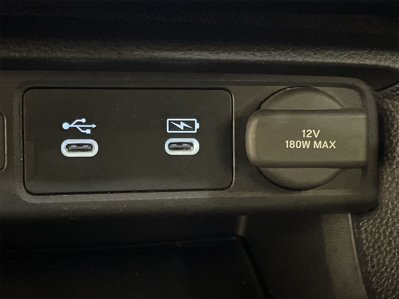 Thumbnail: 2025 Honda Civic - 6