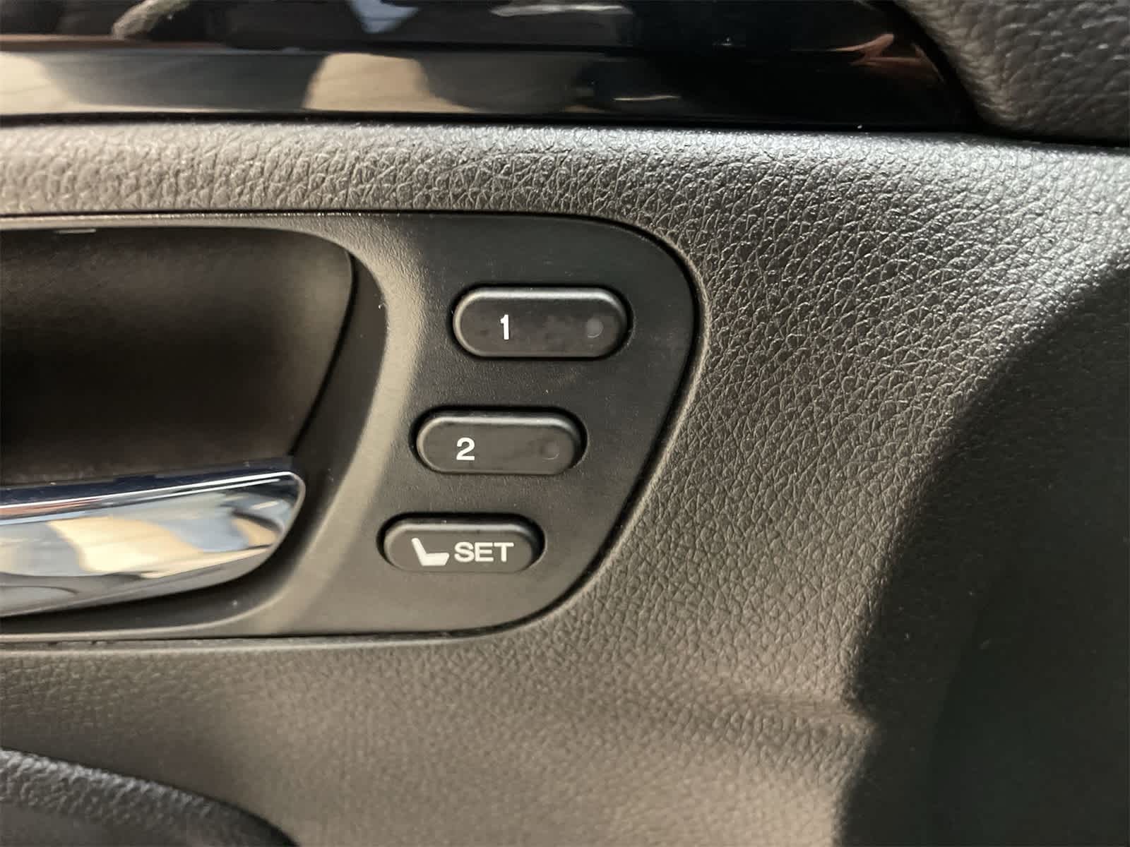 Thumbnail: 2022 Honda Pilot - 19