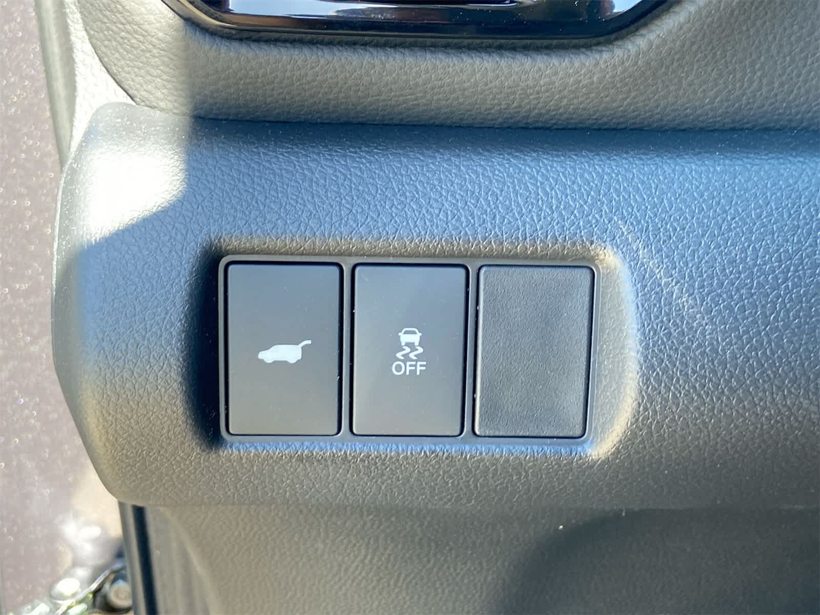 Thumbnail: 2025 Honda Pilot - 27