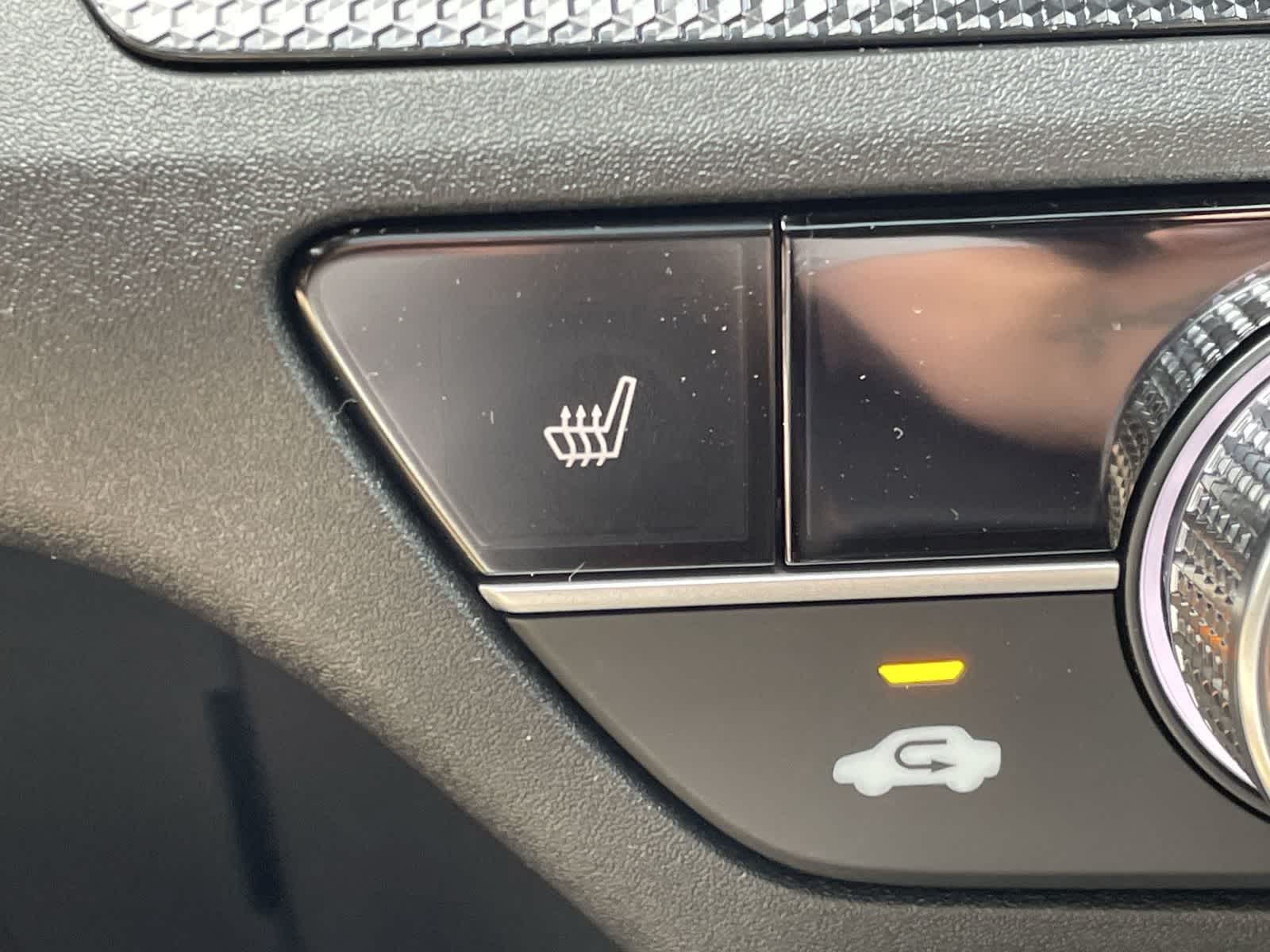 Thumbnail: 2026 Honda CR-V - 18