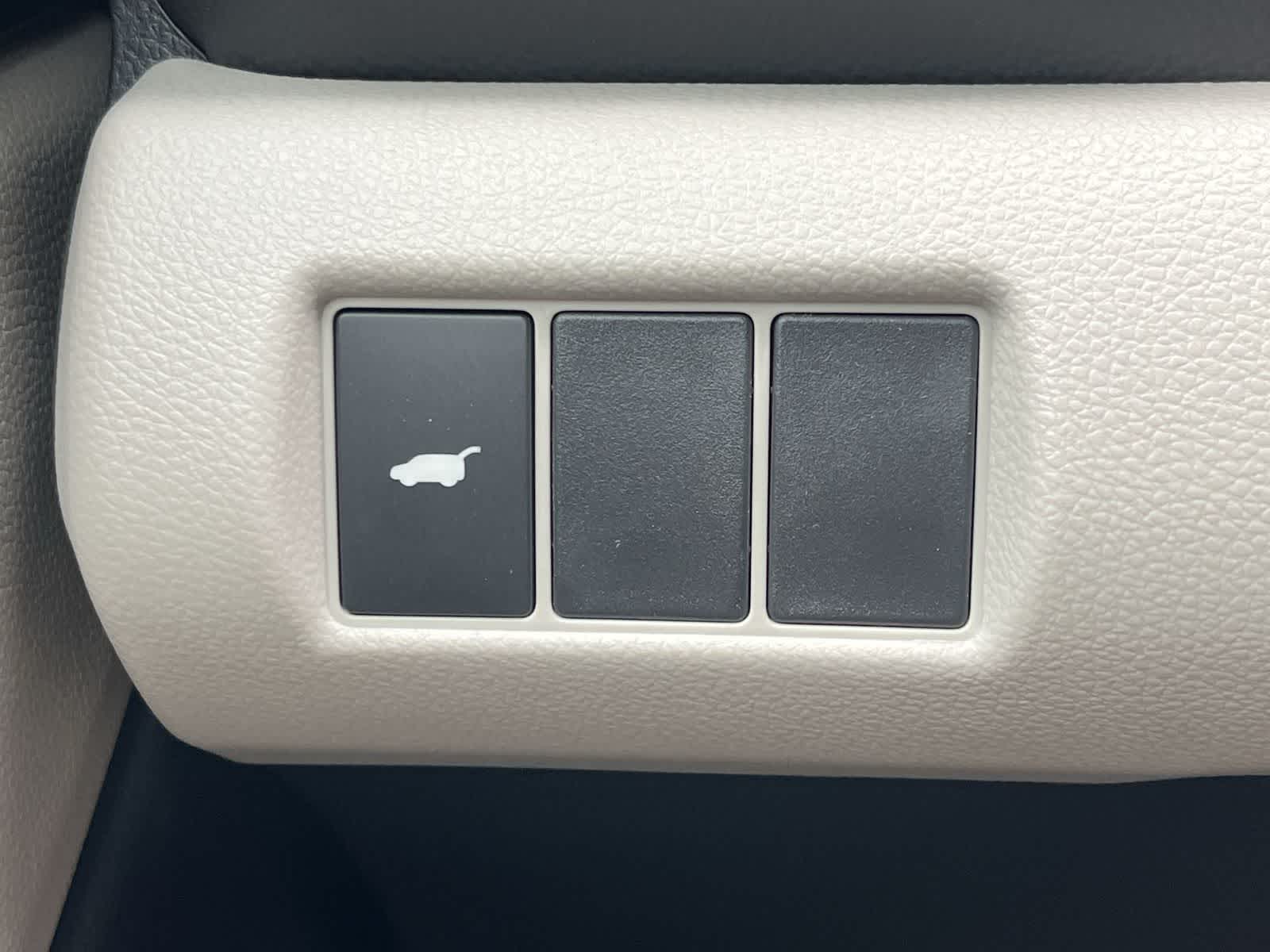 Thumbnail: 2026 Honda Pilot - 25