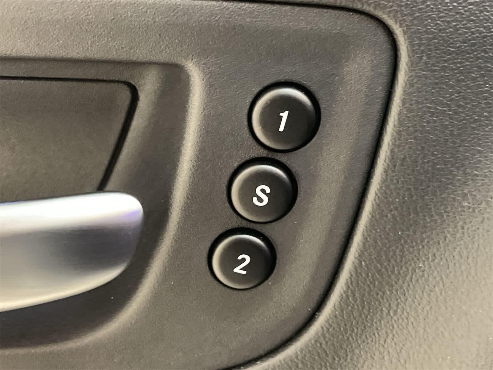 Thumbnail: 2023 Dodge Charger - 17