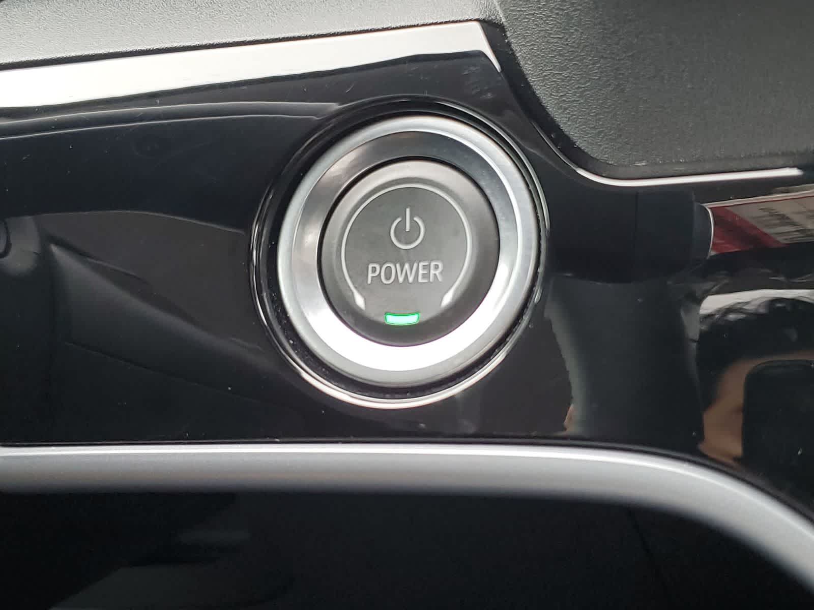 Thumbnail: 2024 Honda Prologue - 8