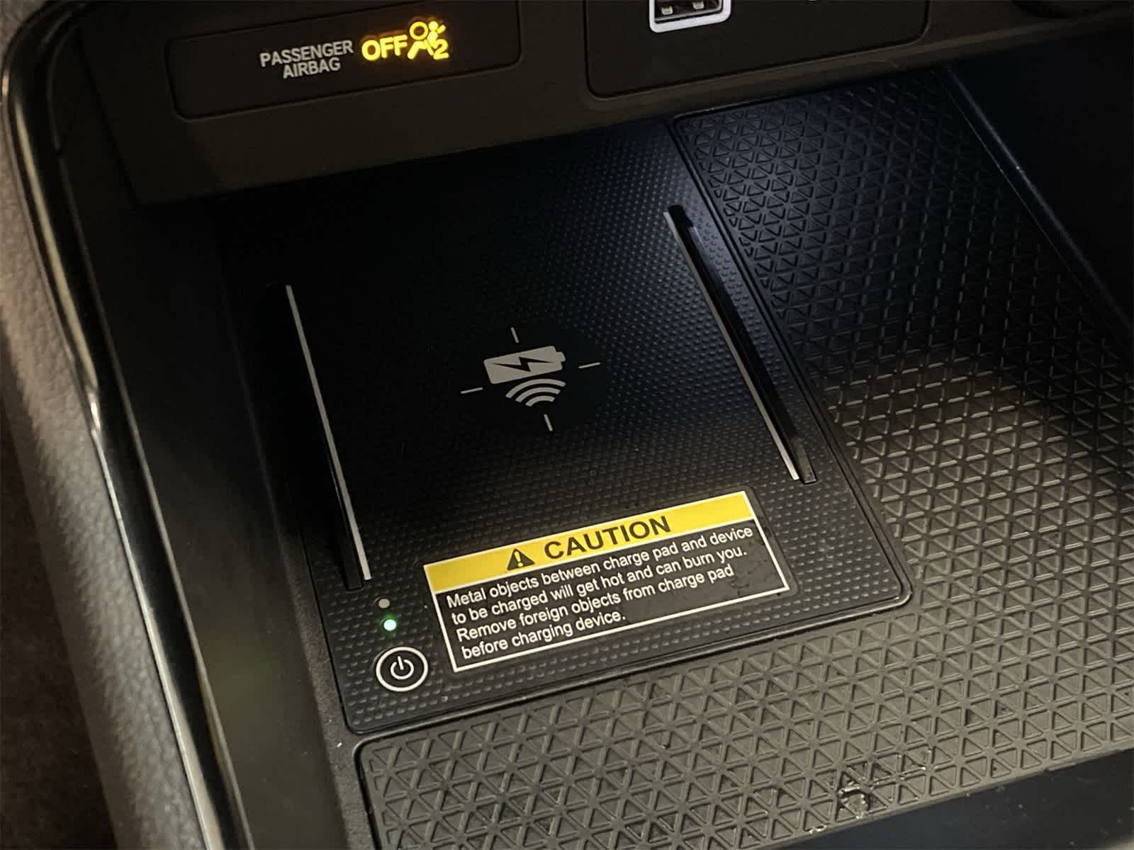 Thumbnail: 2023 Honda CR-V - 33