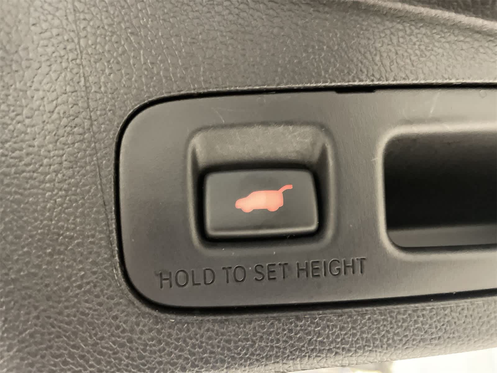 2022 Honda CR-V EX-L 24