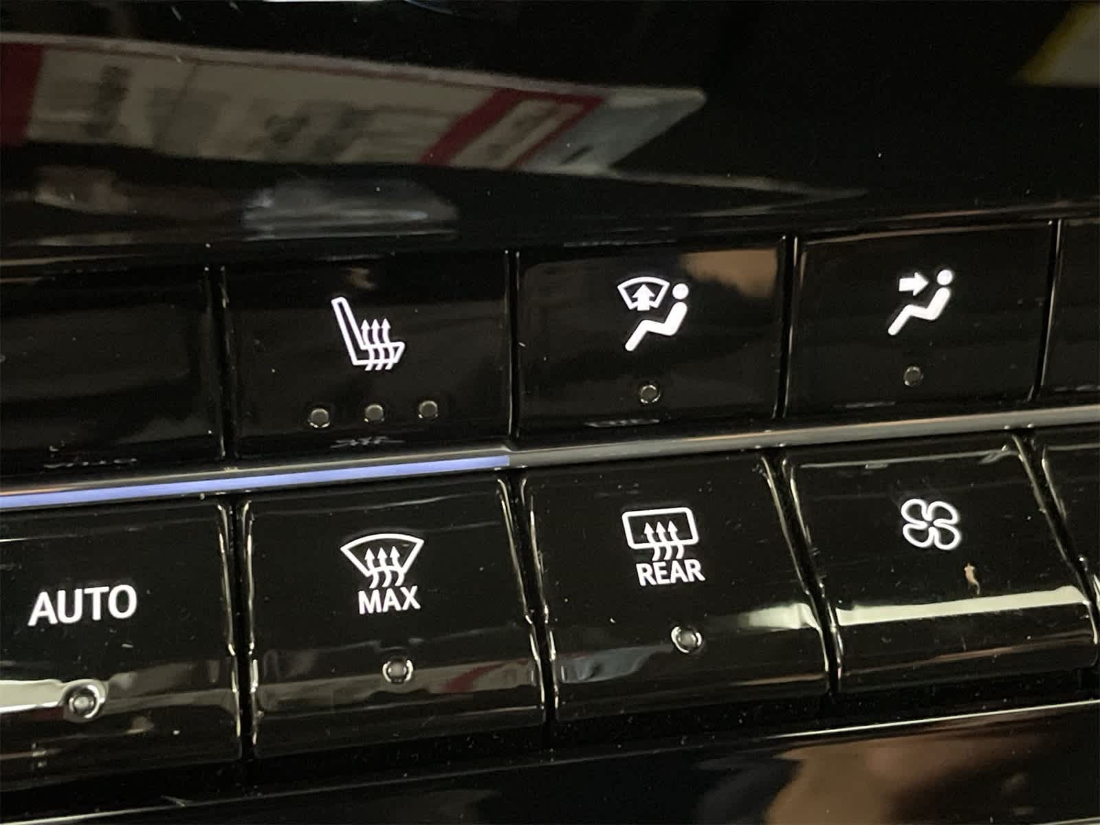 Thumbnail: 2025 Honda Prologue - 6