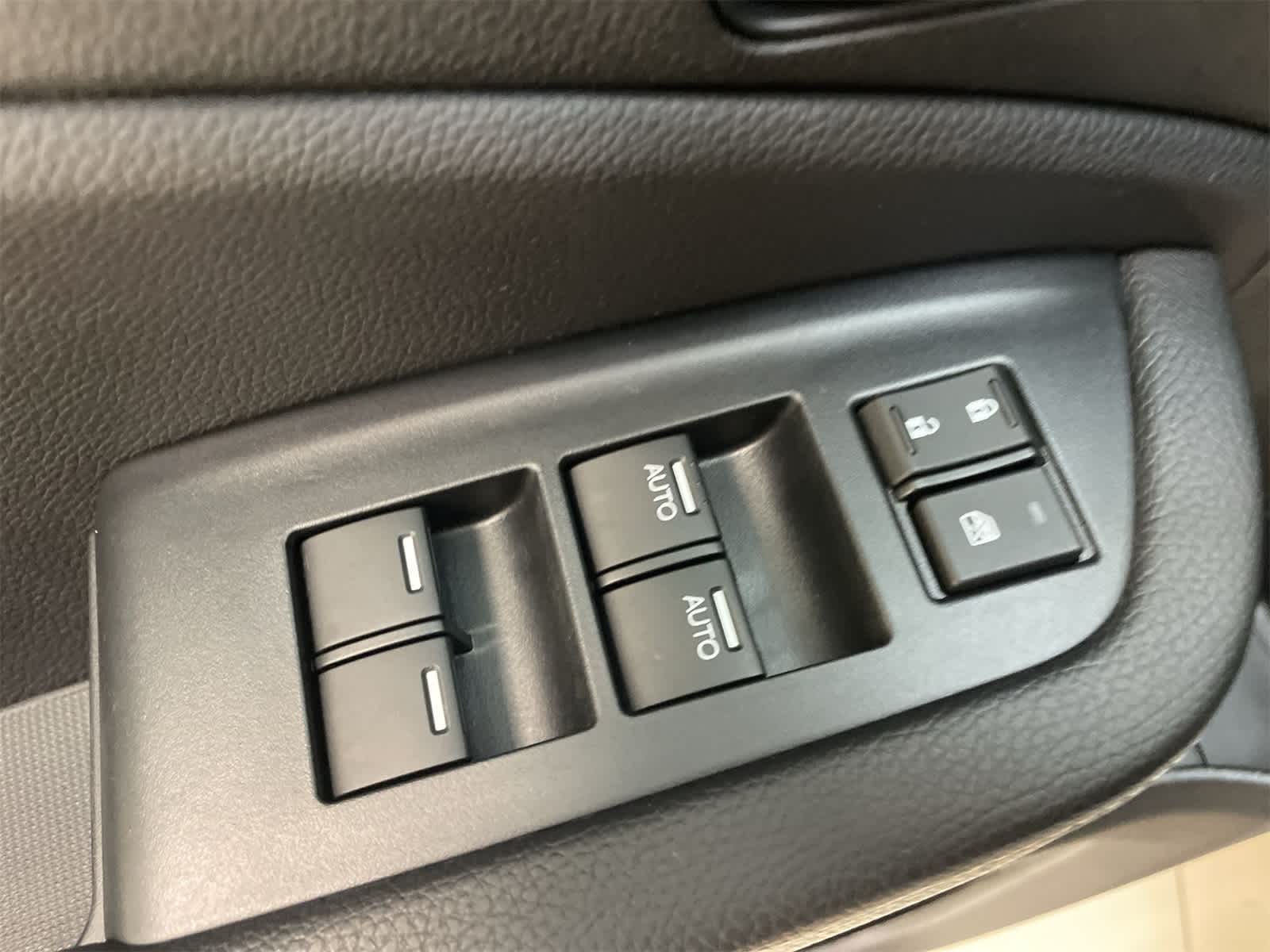 Thumbnail: 2023 Honda Ridgeline - 15