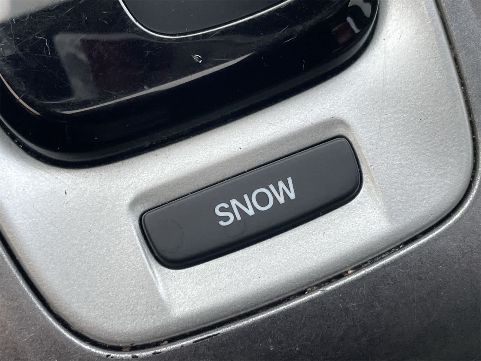 Thumbnail: 2018 Honda Pilot - 33