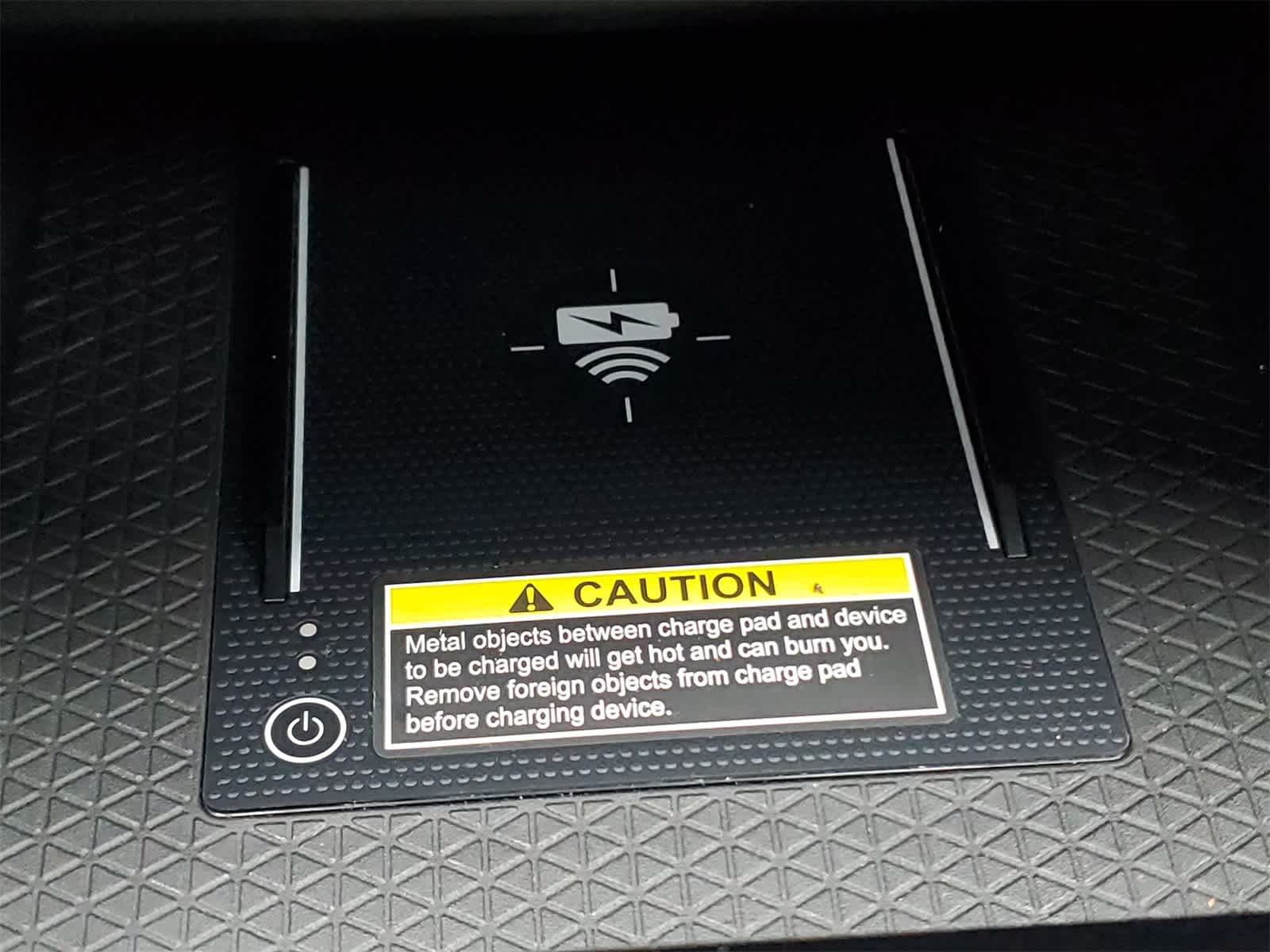 Thumbnail: 2023 Honda Accord - 33