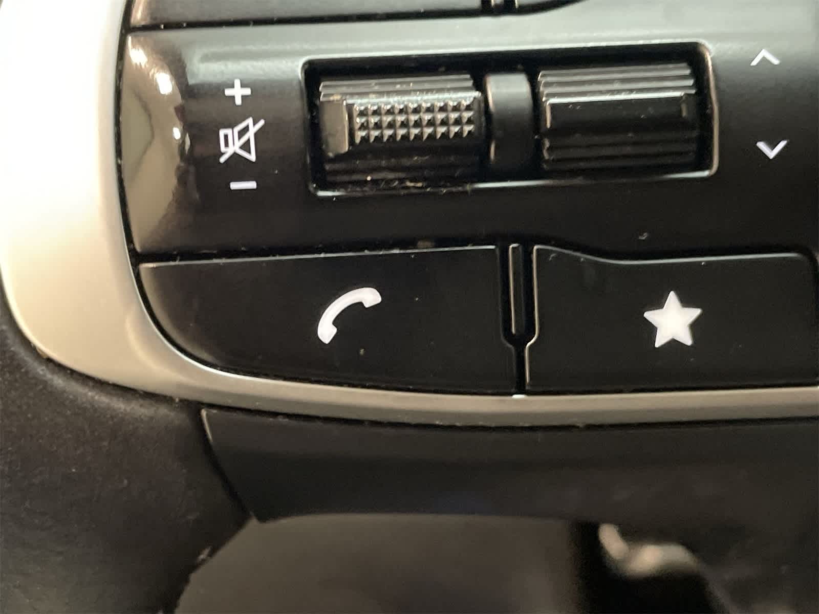 Thumbnail: 2023 Kia Sportage - 35