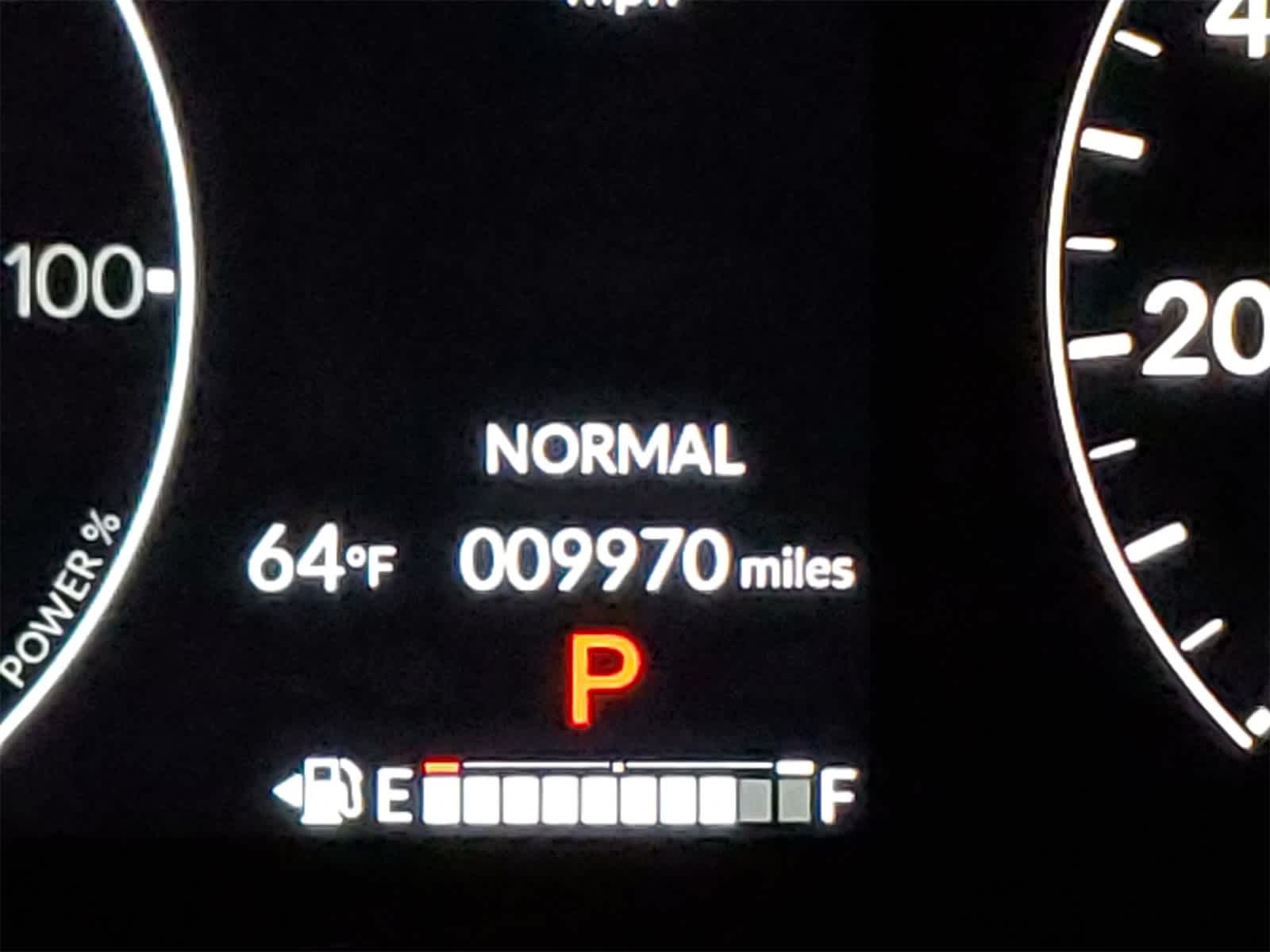 Thumbnail: 2025 Honda CR-V - 15