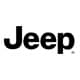 DCH Jeep Dealership