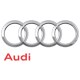 DCH Audi Dealership