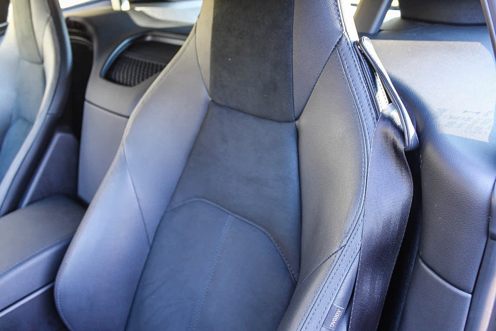 Thumbnail: 2022 Jaguar F-Type - 20