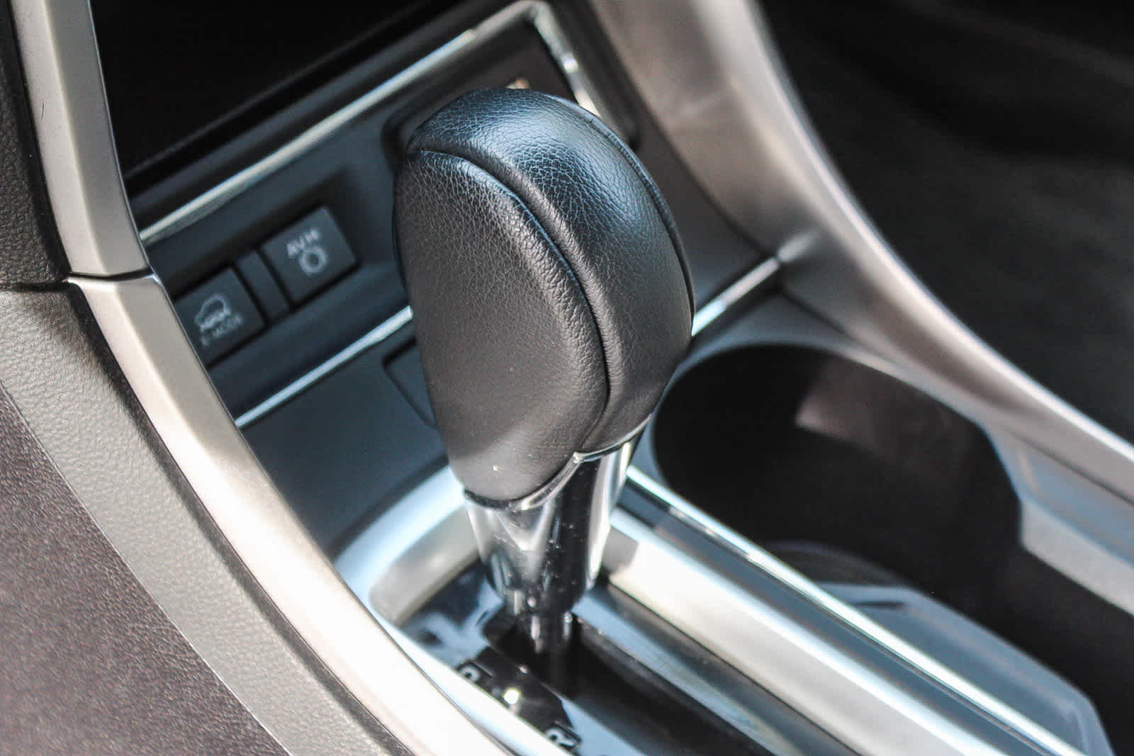 Thumbnail: 2019 Subaru Ascent - 19