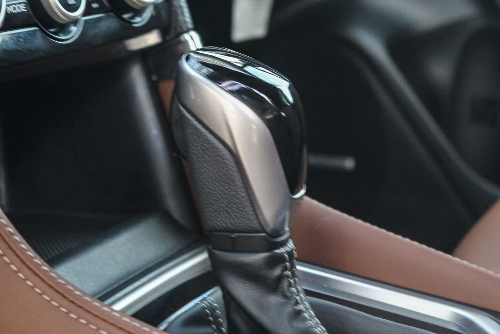 Thumbnail: 2024 Subaru Forester - 22