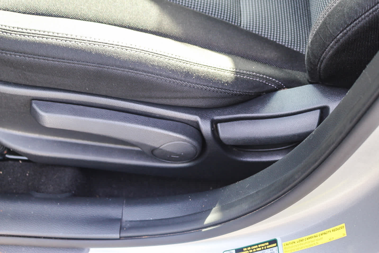 Thumbnail: 2013 Hyundai Elantra - 21