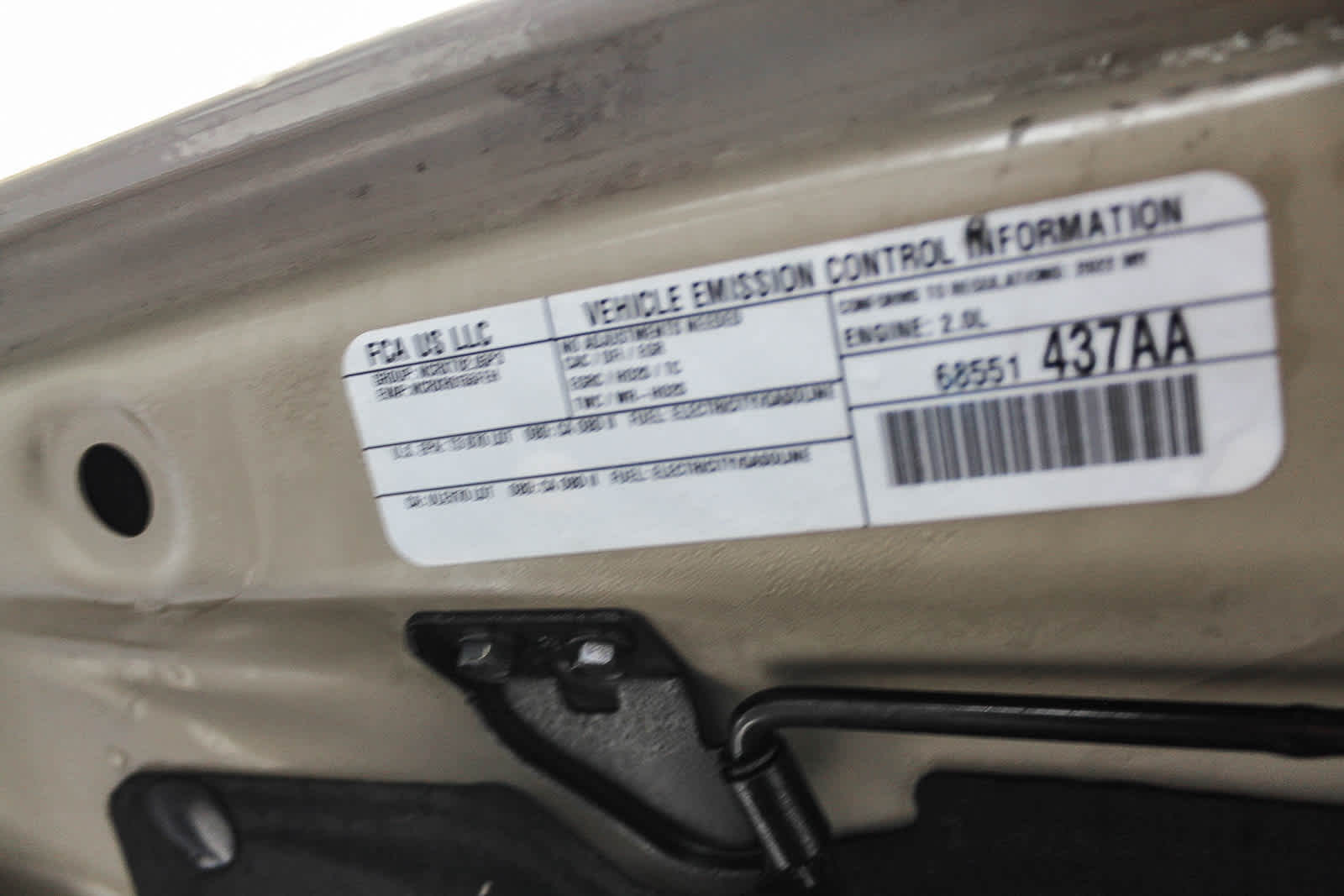 Thumbnail: 2022 Jeep Wrangler - 24