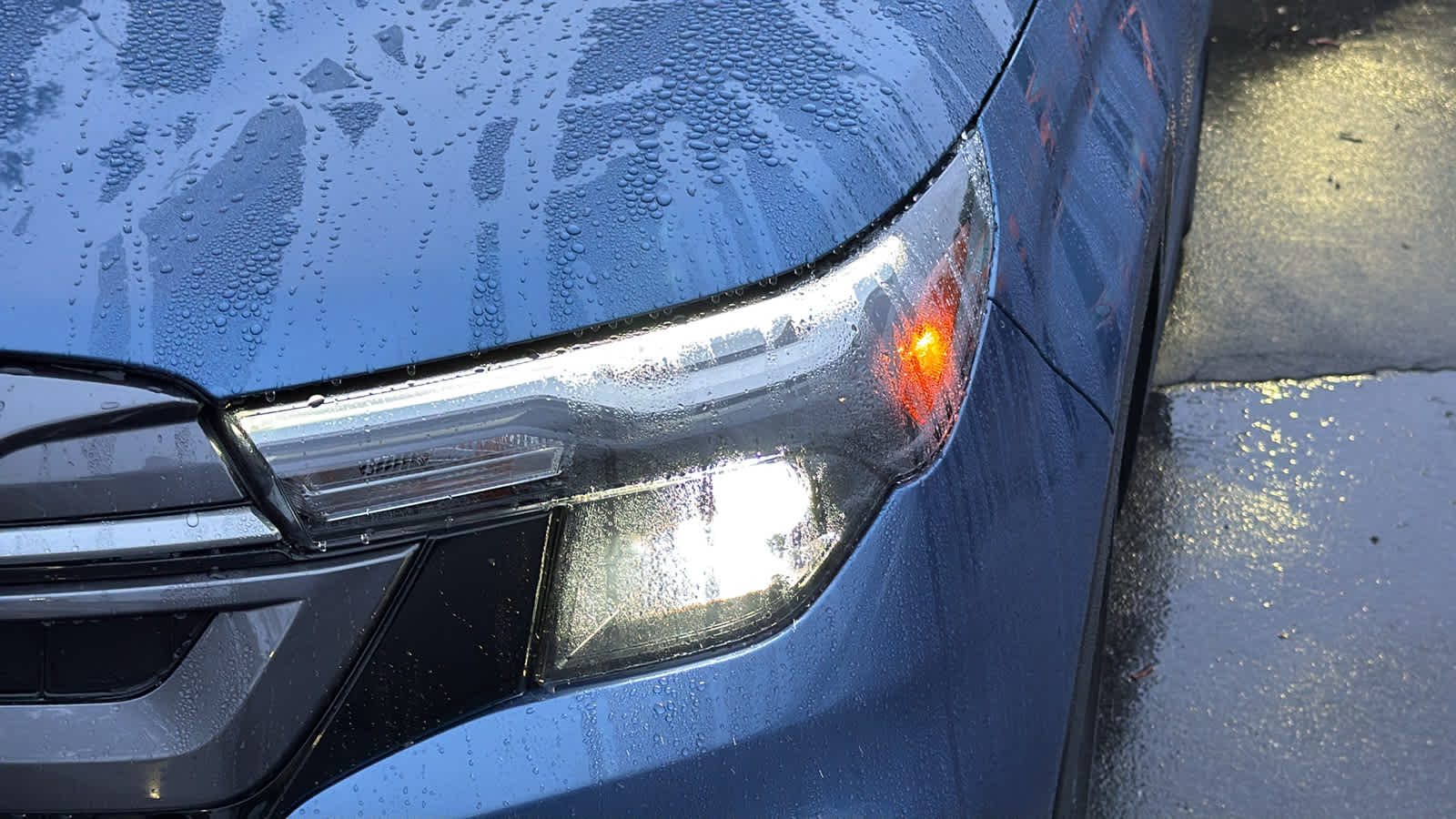 Thumbnail: 2025 Subaru Forester - 8