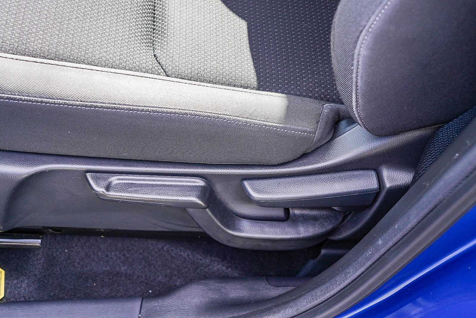 Thumbnail: 2019 Honda HR-V - 24