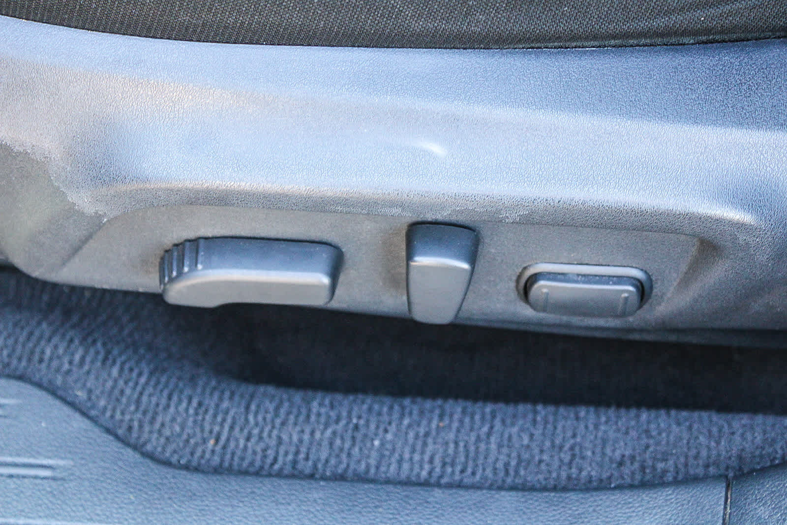 Thumbnail: 2016 Subaru Outback - 21