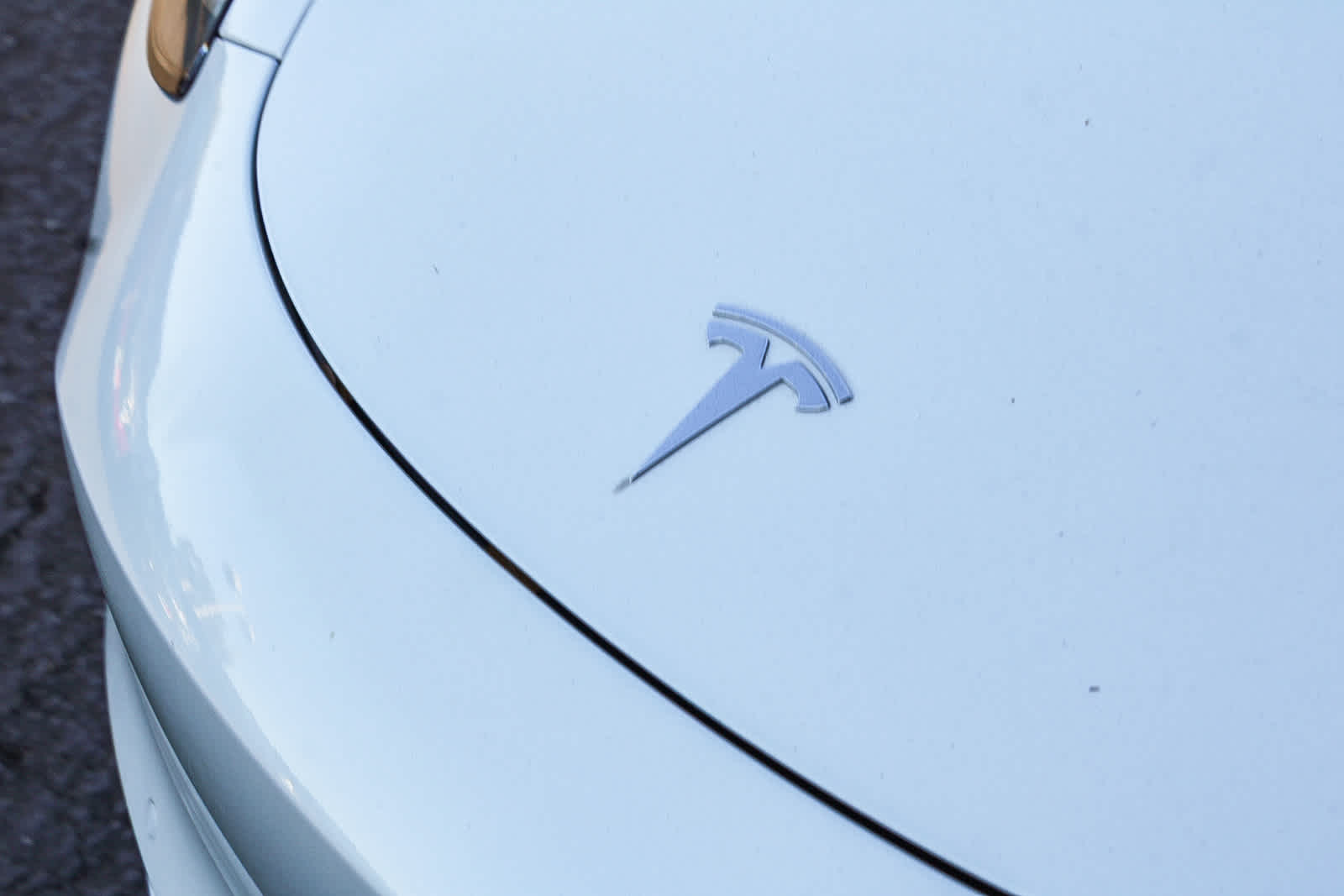 Thumbnail: 2020 Tesla Model 3 - 9