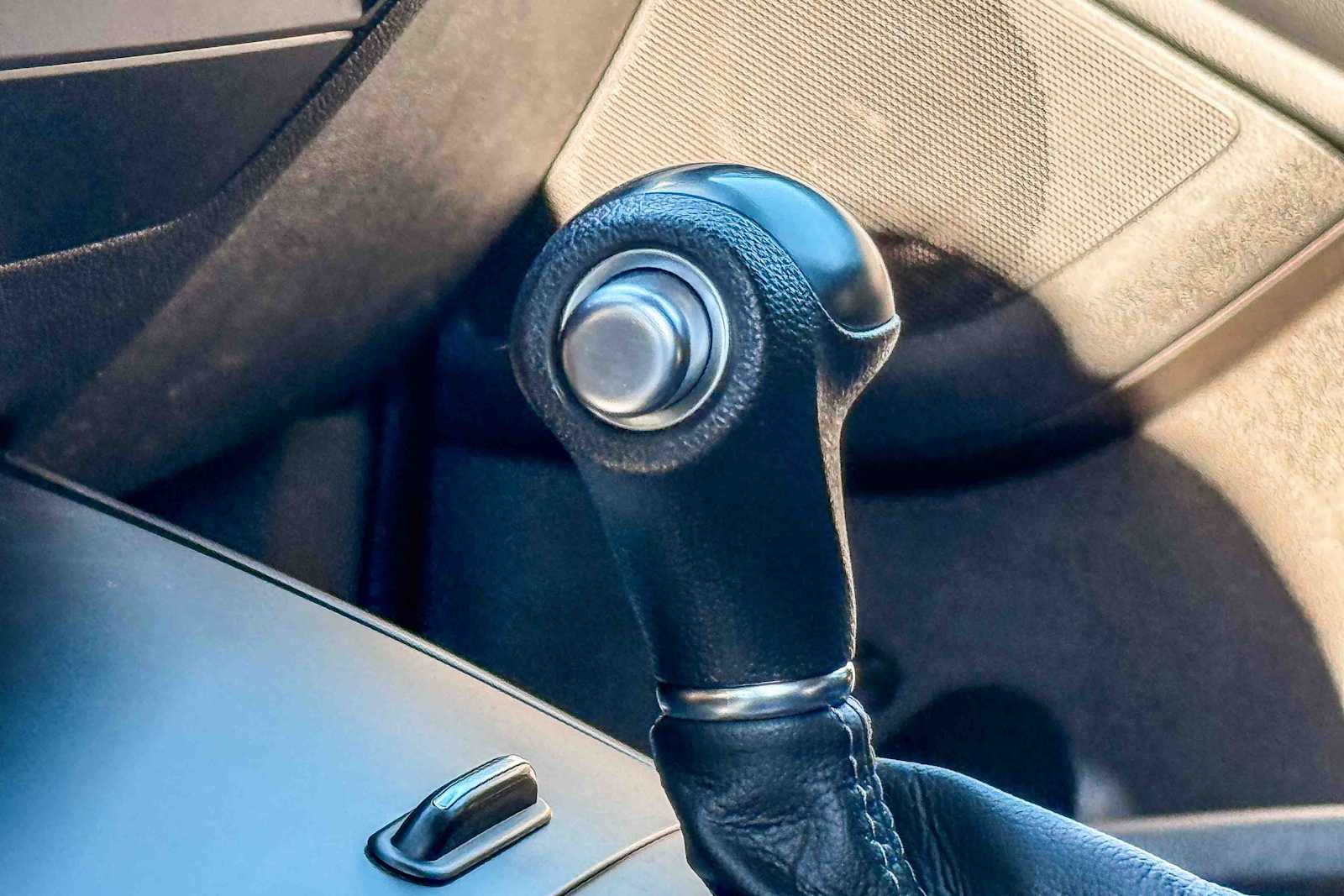 Thumbnail: 2016 Kia Sorento - 22