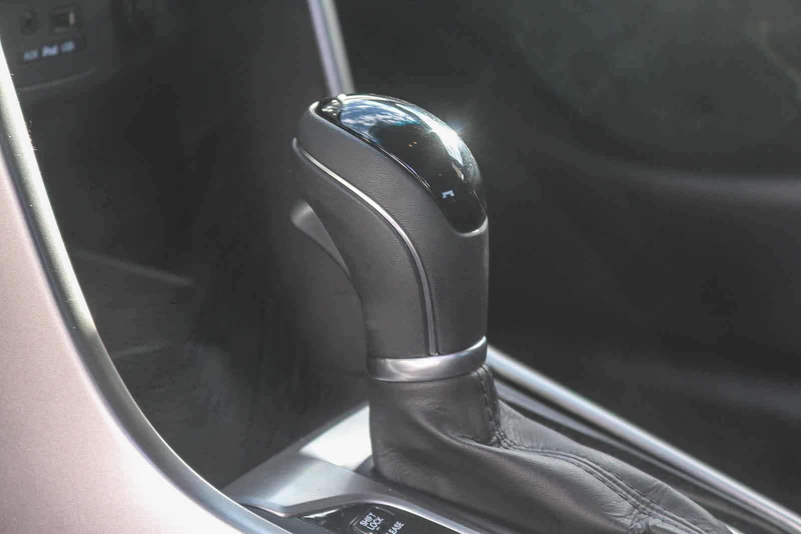 Thumbnail: 2013 Hyundai Elantra - 22