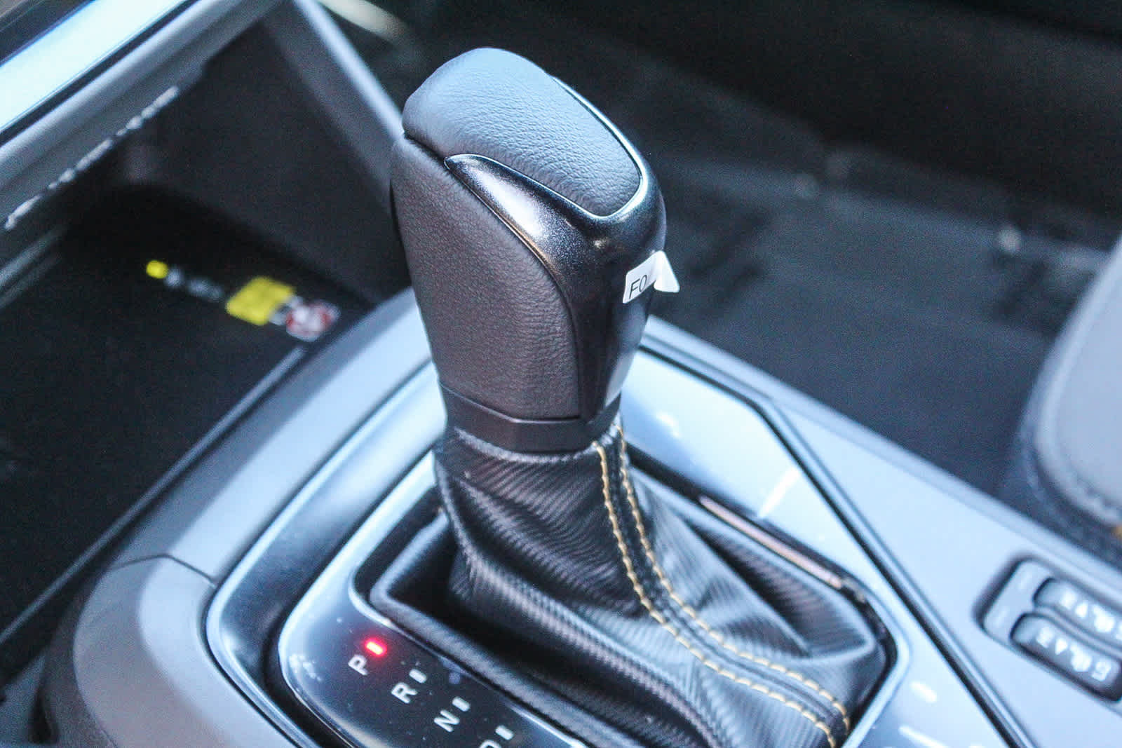 Thumbnail: 2025 Subaru Crosstrek - 19