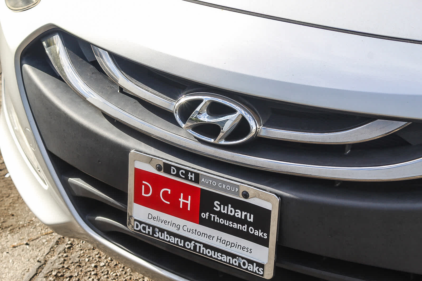 Thumbnail: 2013 Hyundai Elantra - 9