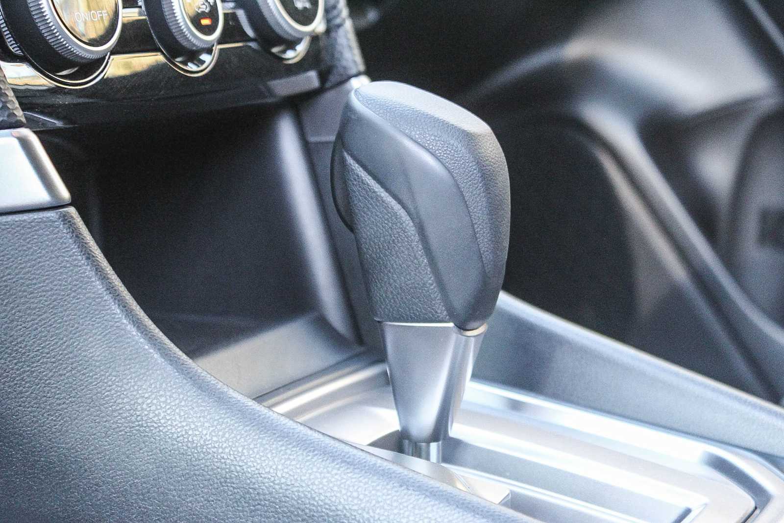 Thumbnail: 2023 Subaru Forester - 20