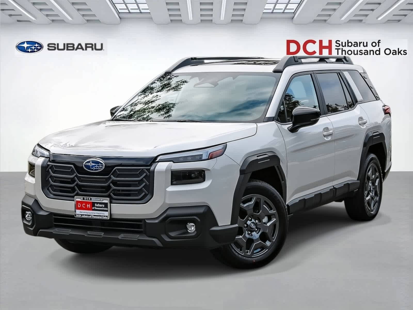 2026 Subaru Outback Premium -
                  Westlake Village, CA