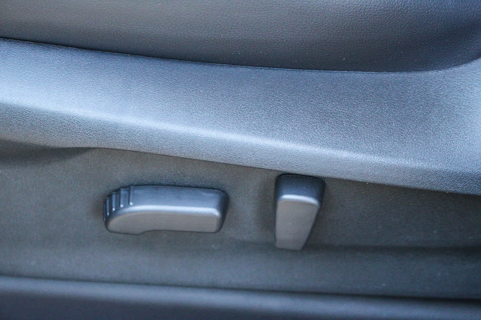 Thumbnail: 2026 Subaru Ascent - 20