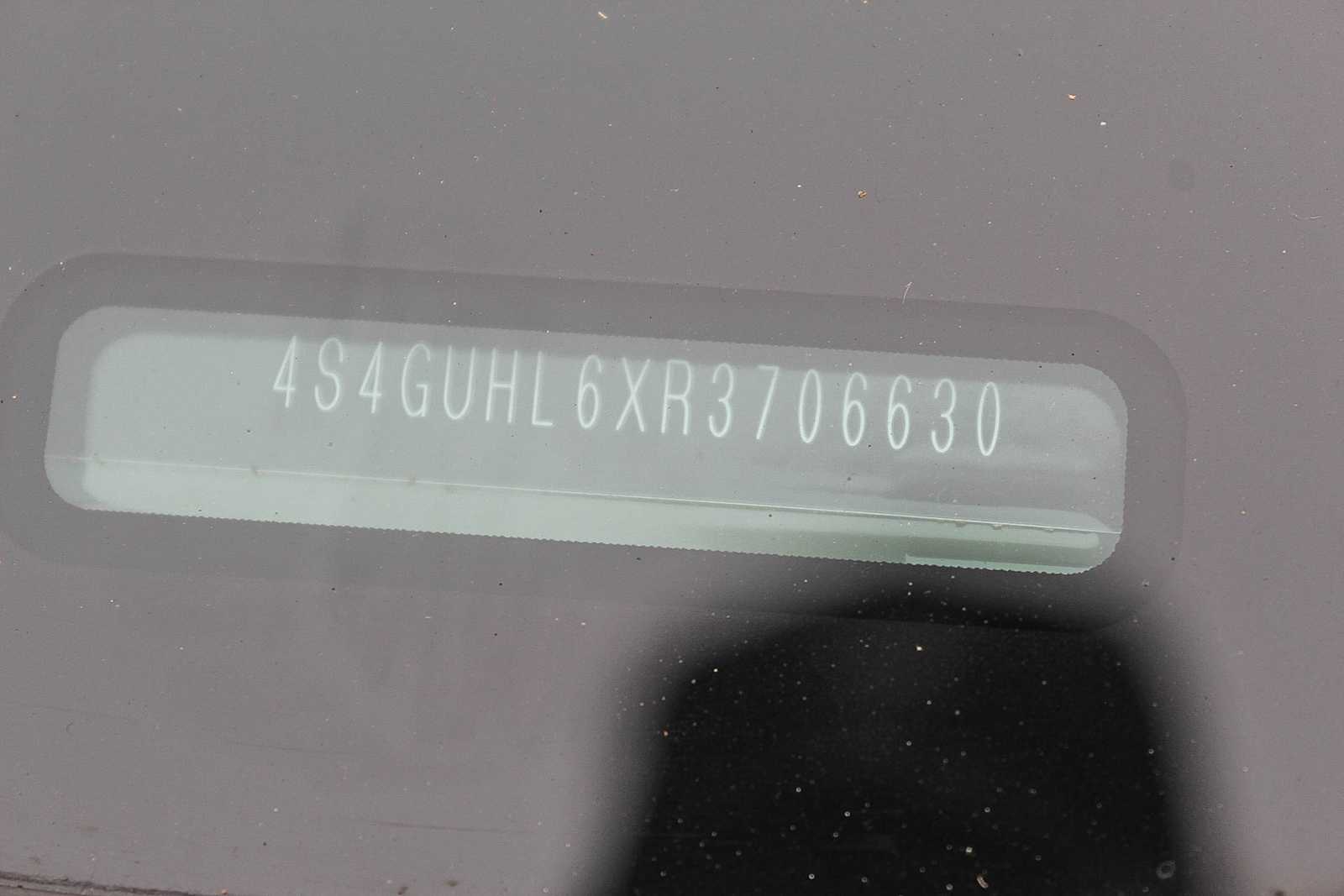 Thumbnail: 2024 Subaru Crosstrek - 29